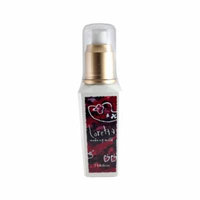 MoltoBene Loretta Make Up Milk - Glamorous - 100ml