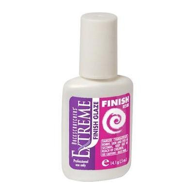 Backscratchers Extreme Finish Glaze .5oz