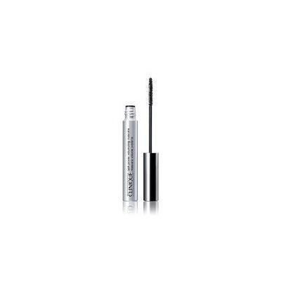 Clinique Lash Power Volumizing Mascara 01 Black Onyx, 0.21oz, 6ml