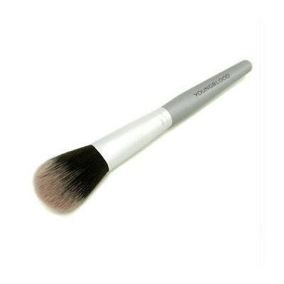 Youngblood Other - Luxurious Blush Brush For Women