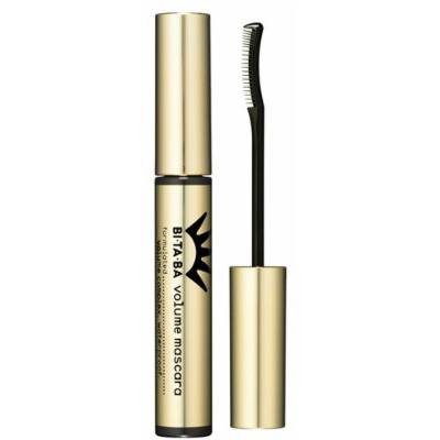 Ettusais Volume Mascara 8g