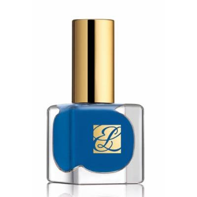 Estee Lauder Wild Blue Pc14 Limited Edition