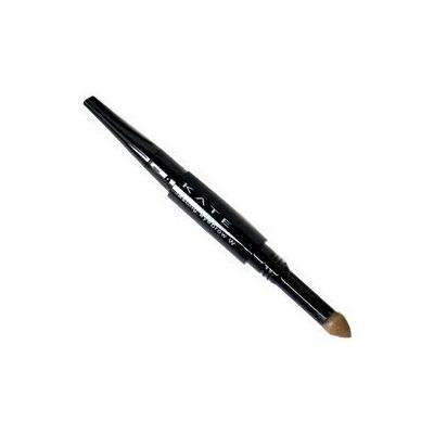 Kanebo Kate Lasting Design Eye Blow W - BR3