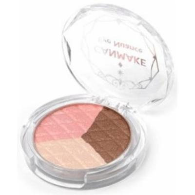 IDA Laboratories | Powder Eye Shadow | Eye Nuance 29 Sweet Rose
