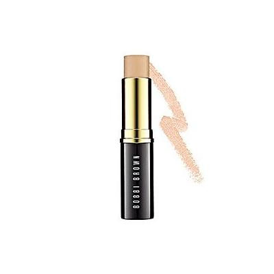 Bobbi Brown Face Care Foundation Stick - #3.5 Warm Beige 0.31 oz by Bobbi Brown by Roomidea