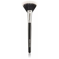 Laura Mercier Fan Powder Brush - -