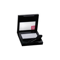 Revlon Luxurious Color Diamond Lust Eye Shadow Celestial Silver 0.08 oz. (Quantity of 6)