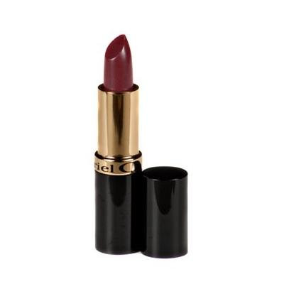 Velour Lipstick (.12 oz) Brand: Gabriel Cosmetics