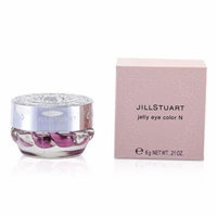 Jill Stuart Jelly Eye Color N - # 05 Angelic Glint 6g/0.21oz
