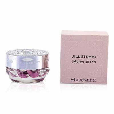 Jill Stuart Jelly Eye Color N - # 05 Angelic Glint 6g/0.21oz
