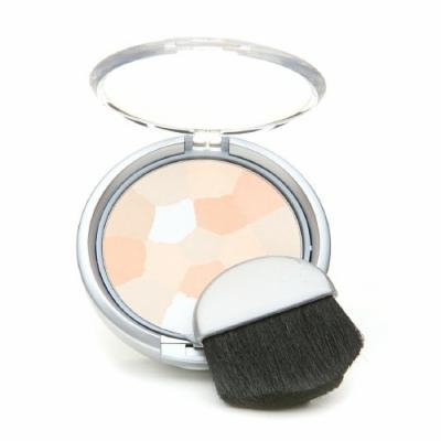 Physicians Formula Palette Multi-Colored Pressed Powder, Peach Nude 2716 0.3 oz (9 g)
