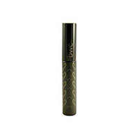 Beauty Without Cruelty Ultimate Paraben Free Mascara - Black - .27 oz