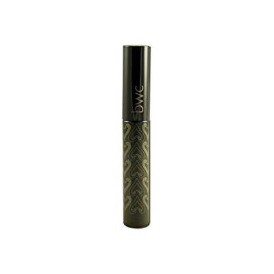 Beauty Without Cruelty Ultimate Paraben Free Mascara - Black - .27 oz