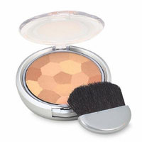 Physicians Formula Powder Palette Pressed Powder, Light Bronzer 0.03 oz (9 g)