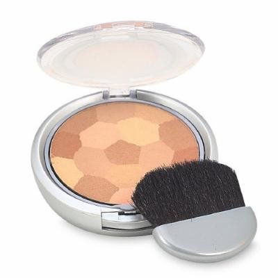Physicians Formula Powder Palette Pressed Powder, Light Bronzer 0.03 oz (9 g)