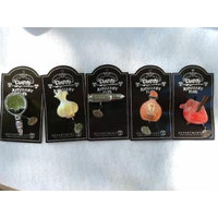 Department 56 Vampire Repellent Pin Set