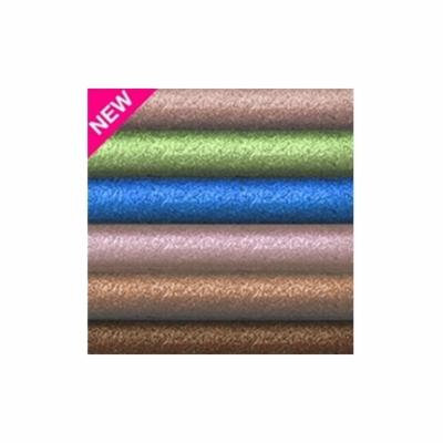 (3 Pack) MILANI Runway Eyes Fashion Shadows - Complementary