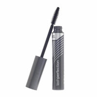 CoverGirl Lash Perfection Mascara, Black 205 0.24 oz by AB