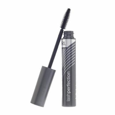 CoverGirl Lash Perfection Mascara, Black 205 0.24 oz by AB