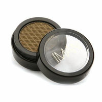 IMAN Luxury Eyeshadow, Safari 0.05 oz (1.42 g)