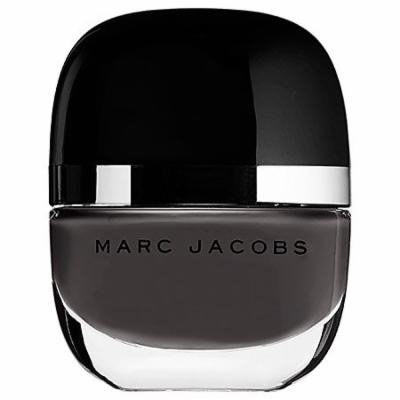 Marc Jacobs Beauty Enamored Hi-Shine Nail Lacquer 144 Evelyn 0.43 oz