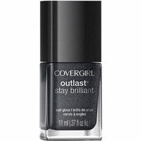 Cover Girl 330 Diva After Dark