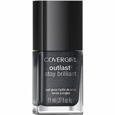 Cover Girl 330 Diva After Dark