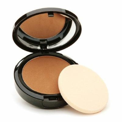 IMAN Second to None Luminous Foundation, Clay 5 0.35 oz (10 g)