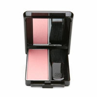 CoverGirl Classic Color Blush, Rose Silk 0.3 oz (8 g)