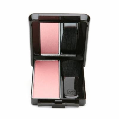 CoverGirl Classic Color Blush, Rose Silk 0.3 oz (8 g)