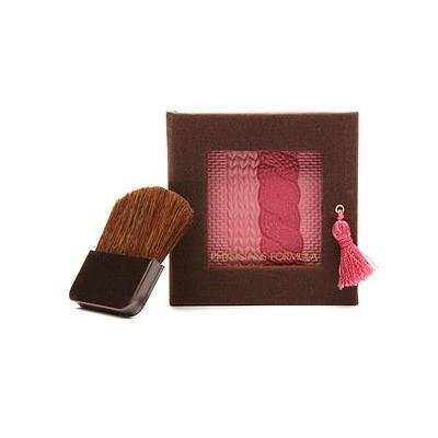 Physicians Formula Cashmere Wear Ultra-Smoothing Blush, Natural 0.26 oz (7.5 g)