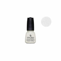 (6 Pack) CHINA GLAZE Nail Lacquer - Avant Garden Collection - Dandy Lyin' Around