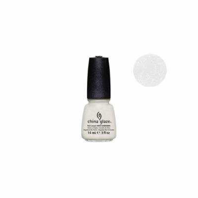 (6 Pack) CHINA GLAZE Nail Lacquer - Avant Garden Collection - Dandy Lyin' Around