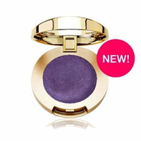 (3 Pack) MILANI Bella Eyes A Gel Powder Eyeshadow - Bella Purple