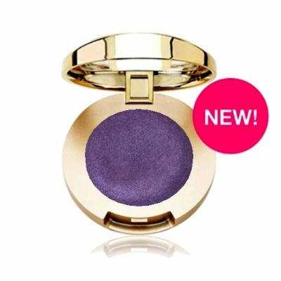 (3 Pack) MILANI Bella Eyes A Gel Powder Eyeshadow - Bella Purple