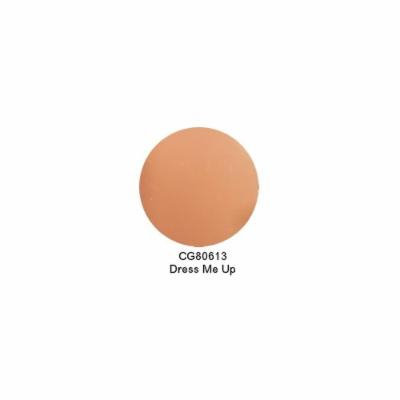 (6 Pack) CHINA GLAZE Capitol Colours - The Hunger Games Collection - Dress Me Up