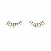 Ardell Invisibands False Eyelashes - Demi Pixies Brown (Pack of 6)