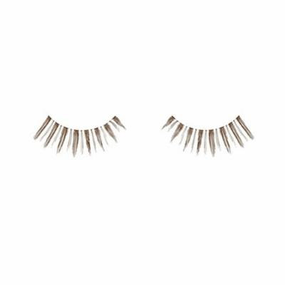 Ardell Invisibands False Eyelashes - Demi Pixies Brown (Pack of 6)