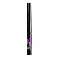 Max Factor Colour X-Pert Waterproof Eyeliner - Lilac