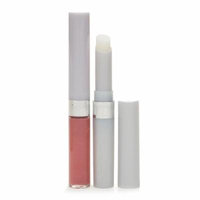 CoverGirl Outlast All Day Lipcolor, 2 pieces, My Papaya 570 1 ea