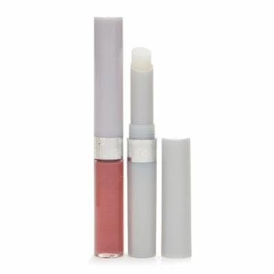 CoverGirl Outlast All Day Lipcolor, 2 pieces, My Papaya 570 1 ea