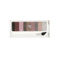 Physicians Formula Shadow & Liner Custom Eye Enhancing Collection, Smoky Hazel Eyes 0.26 oz (7.5 g)