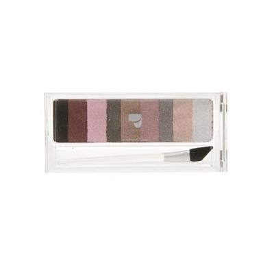 Physicians Formula Shadow & Liner Custom Eye Enhancing Collection, Smoky Hazel Eyes 0.26 oz (7.5 g)