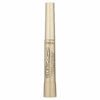 L'Oréal Paris Telescopic Mascara - Black