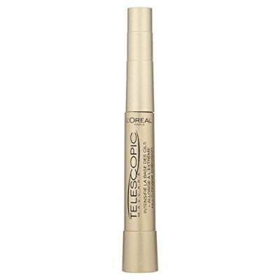 L'Oréal Paris Telescopic Mascara - Black