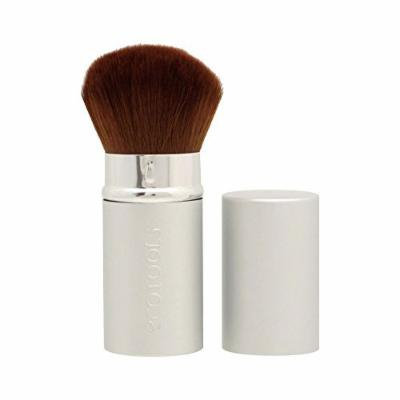 Eco Tools Recycled Retractable Kabuki Brush