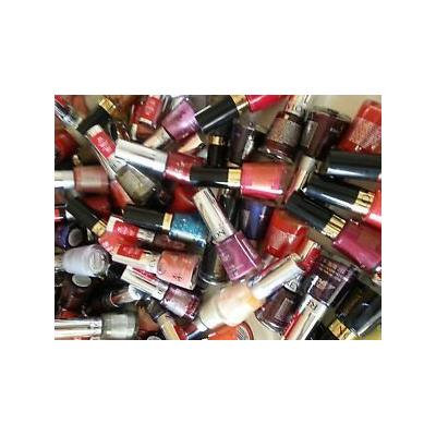 Lot of 15 Pack of Revlon Nail Polish Mix Color