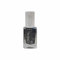 Loreal Limited Edition Project Runway Colour Riche Nail Color - 291 The Queen's Ambition (6 Pack)