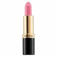 (6 Pack) REVLON Super Lustrous Lipstick Shine - Pink Cognito 820