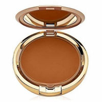 (6 Pack) MILANI Smooth Finish Cream to Powder - Spiced Almond